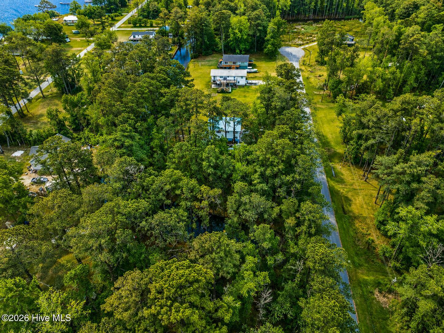 131 Sportsman Lane