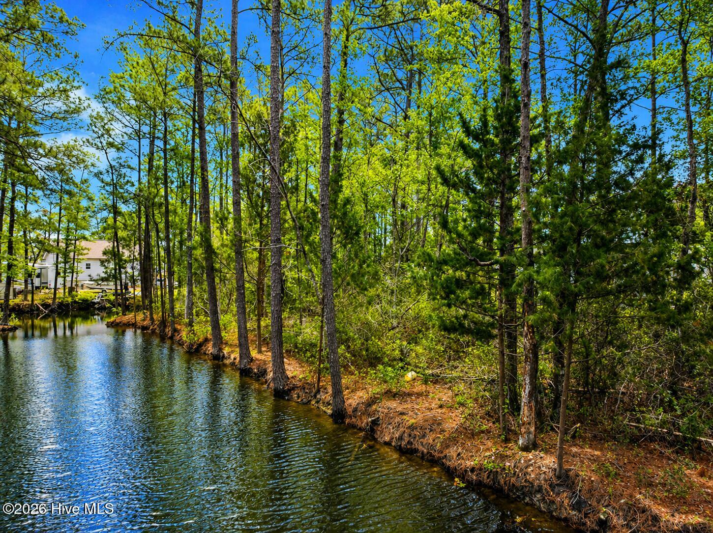 131 Sportsman Lane
