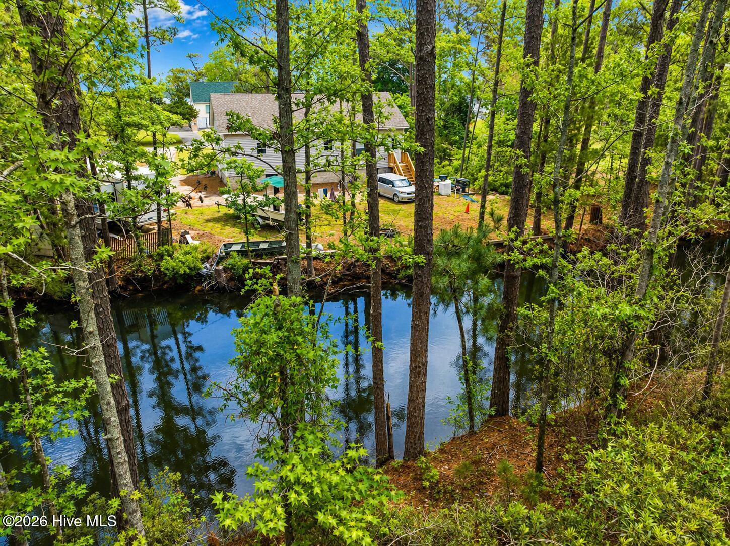 131 Sportsman Lane