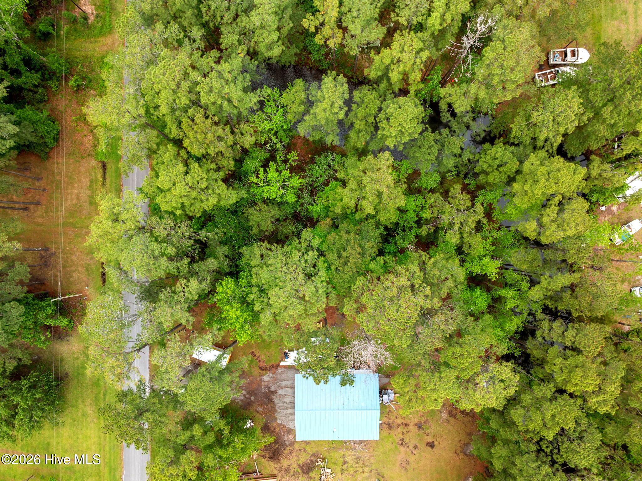 131 Sportsman Lane