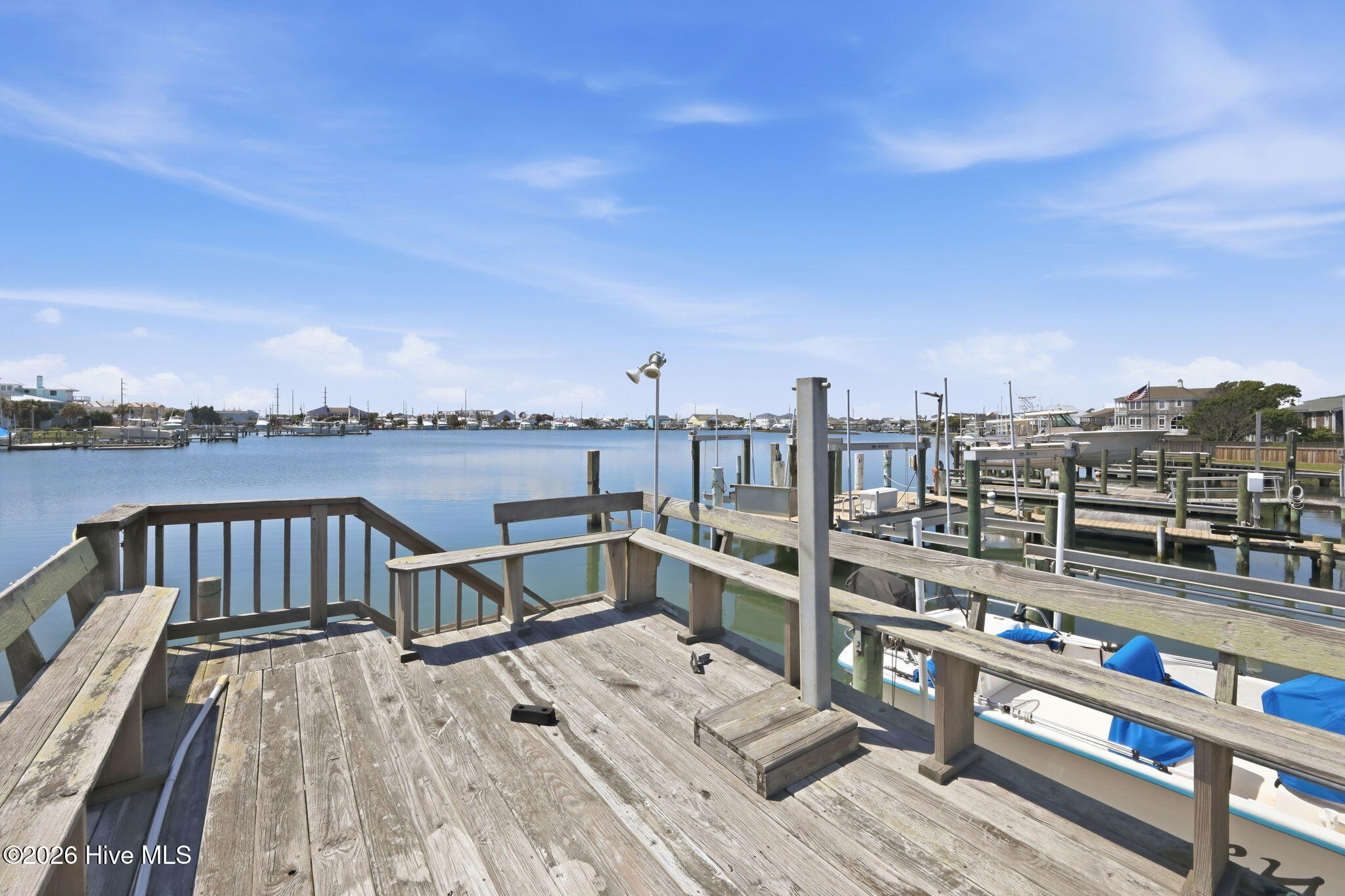 147 Bayview Boulevard
