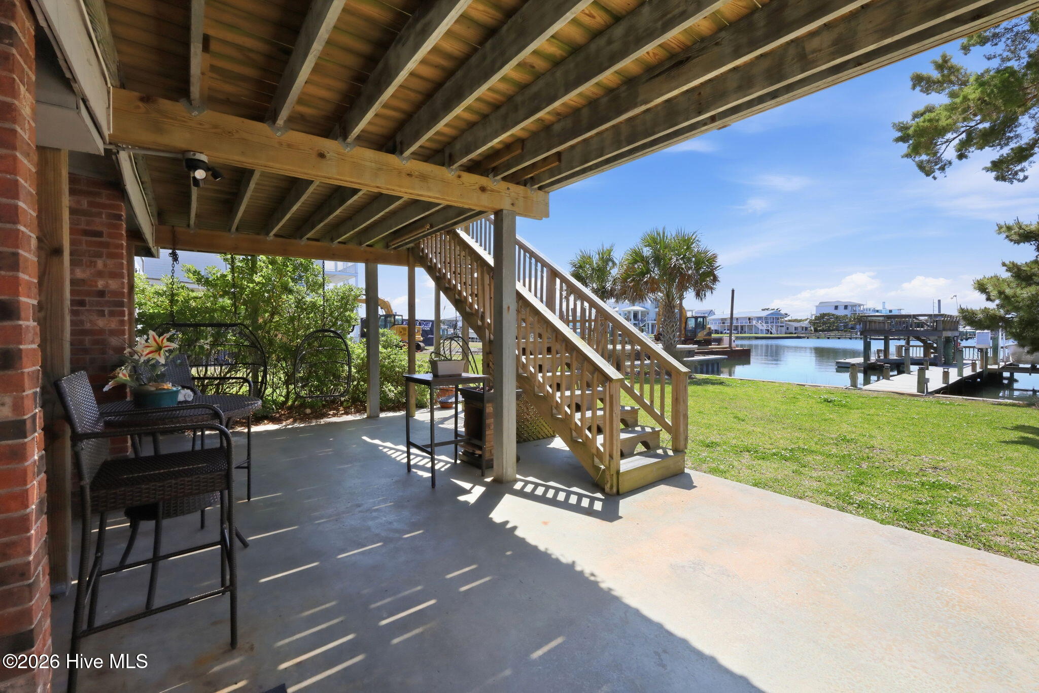 147 Bayview Boulevard