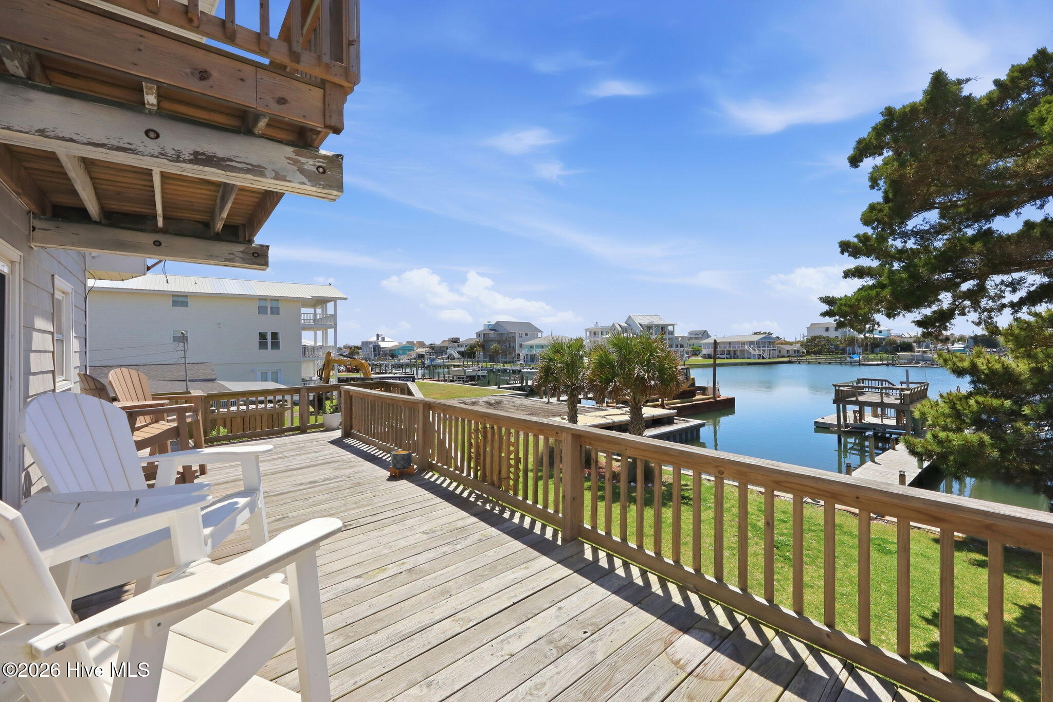 147 Bayview Boulevard