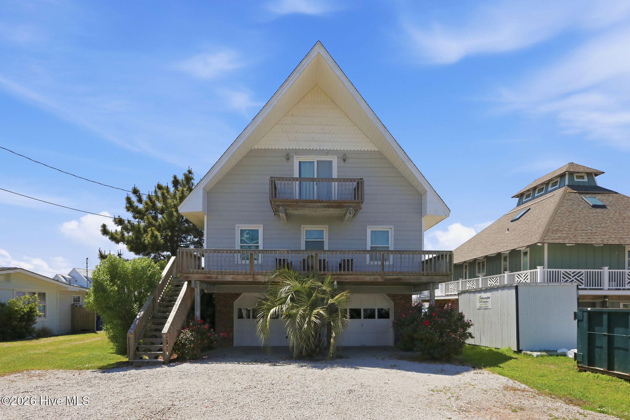 147 Bayview Boulevard