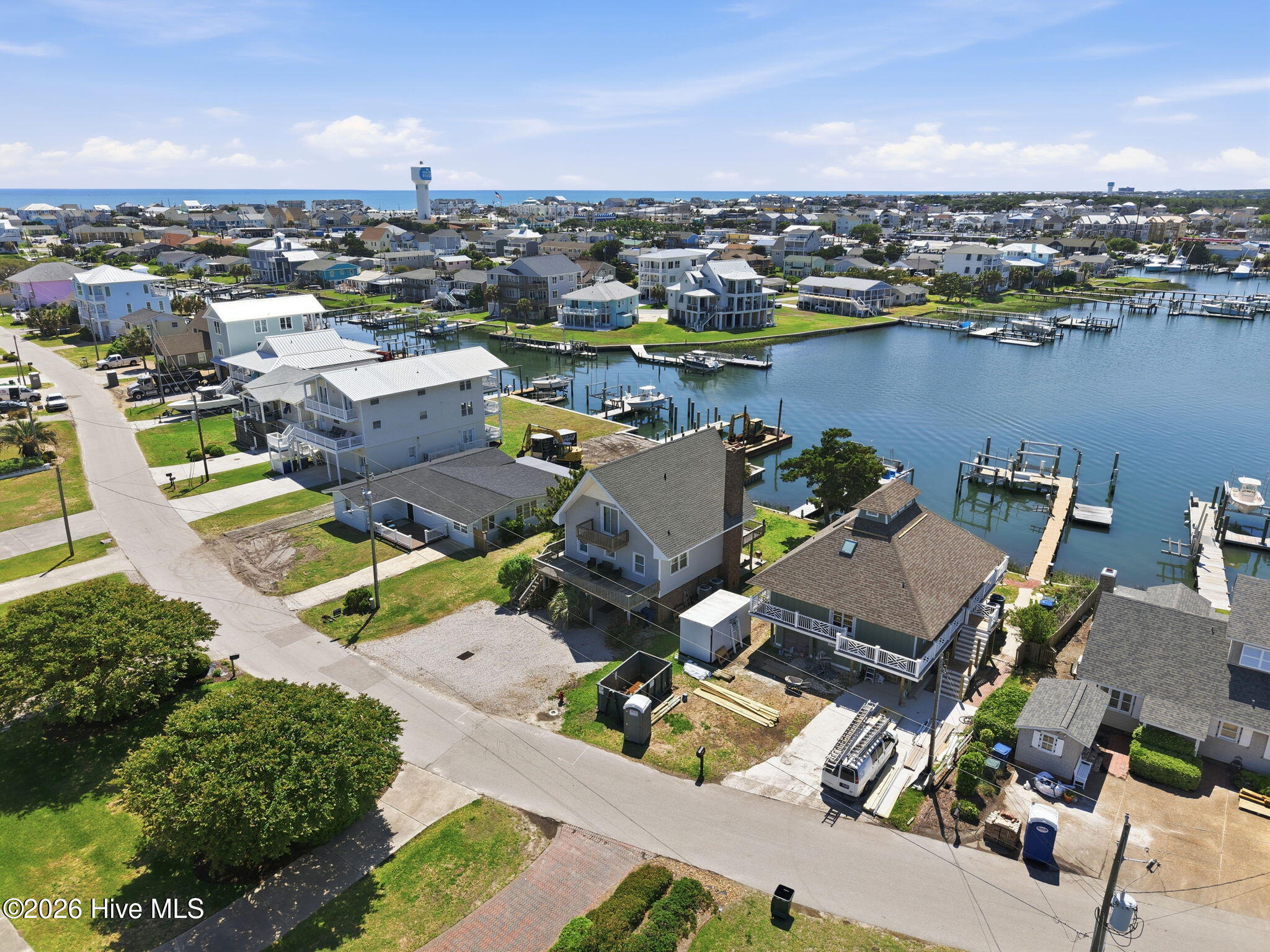 147 Bayview Boulevard