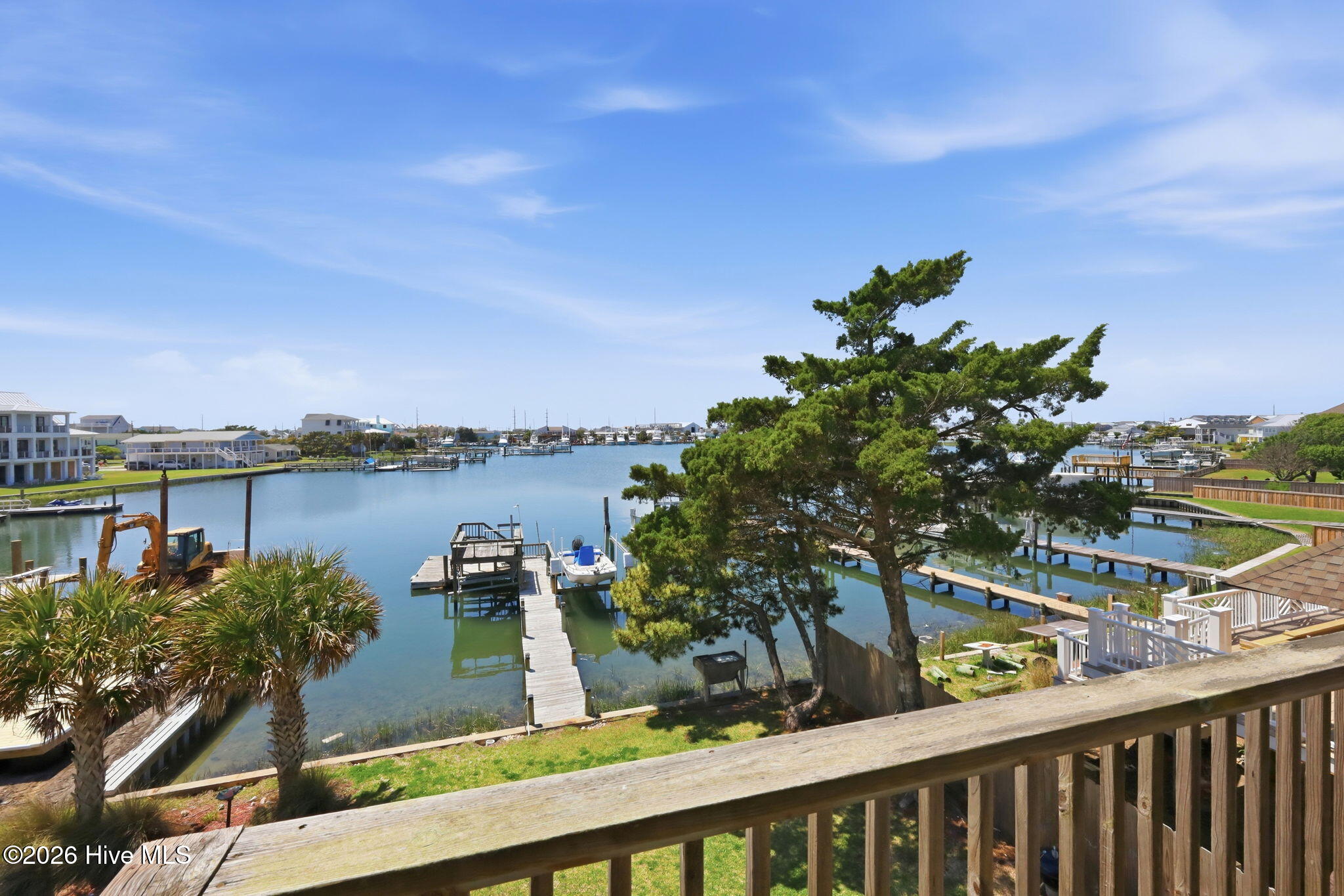 147 Bayview Boulevard