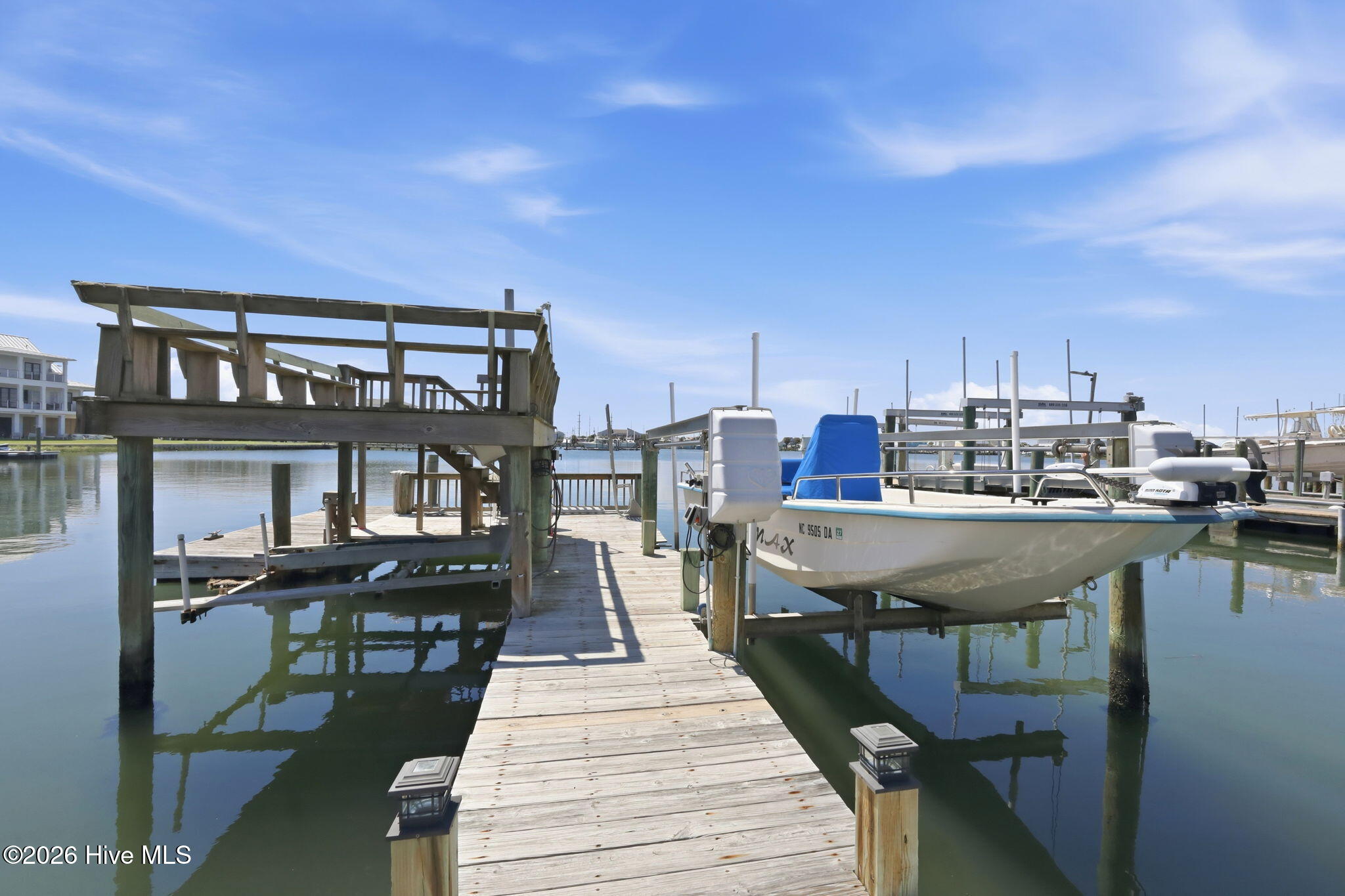 147 Bayview Boulevard