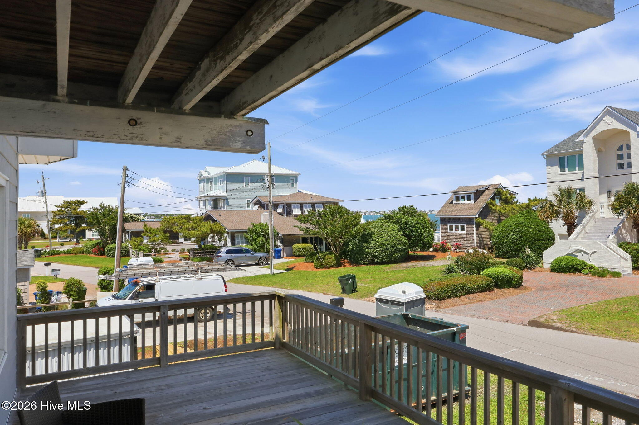 147 Bayview Boulevard
