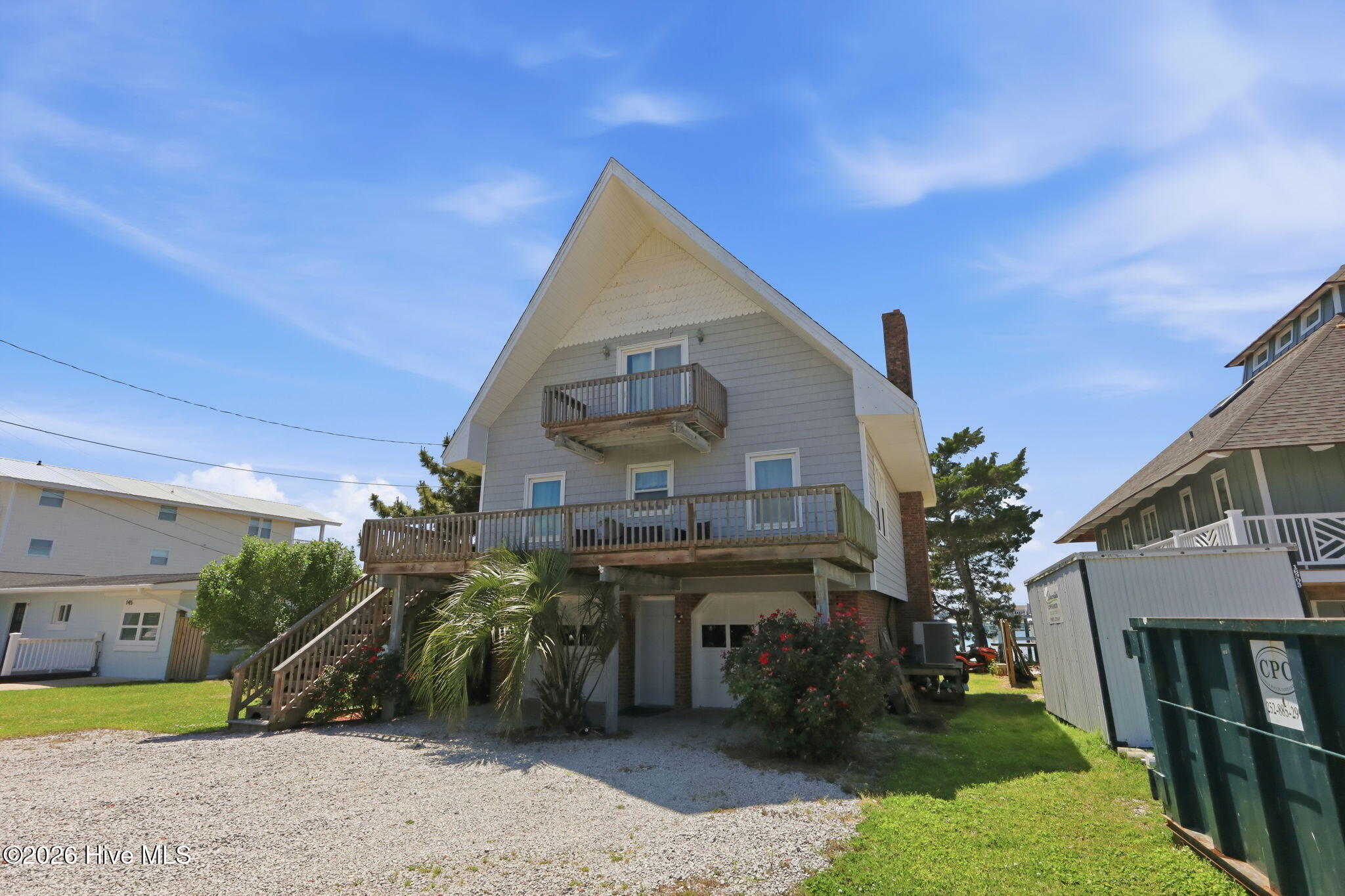 147 Bayview Boulevard
