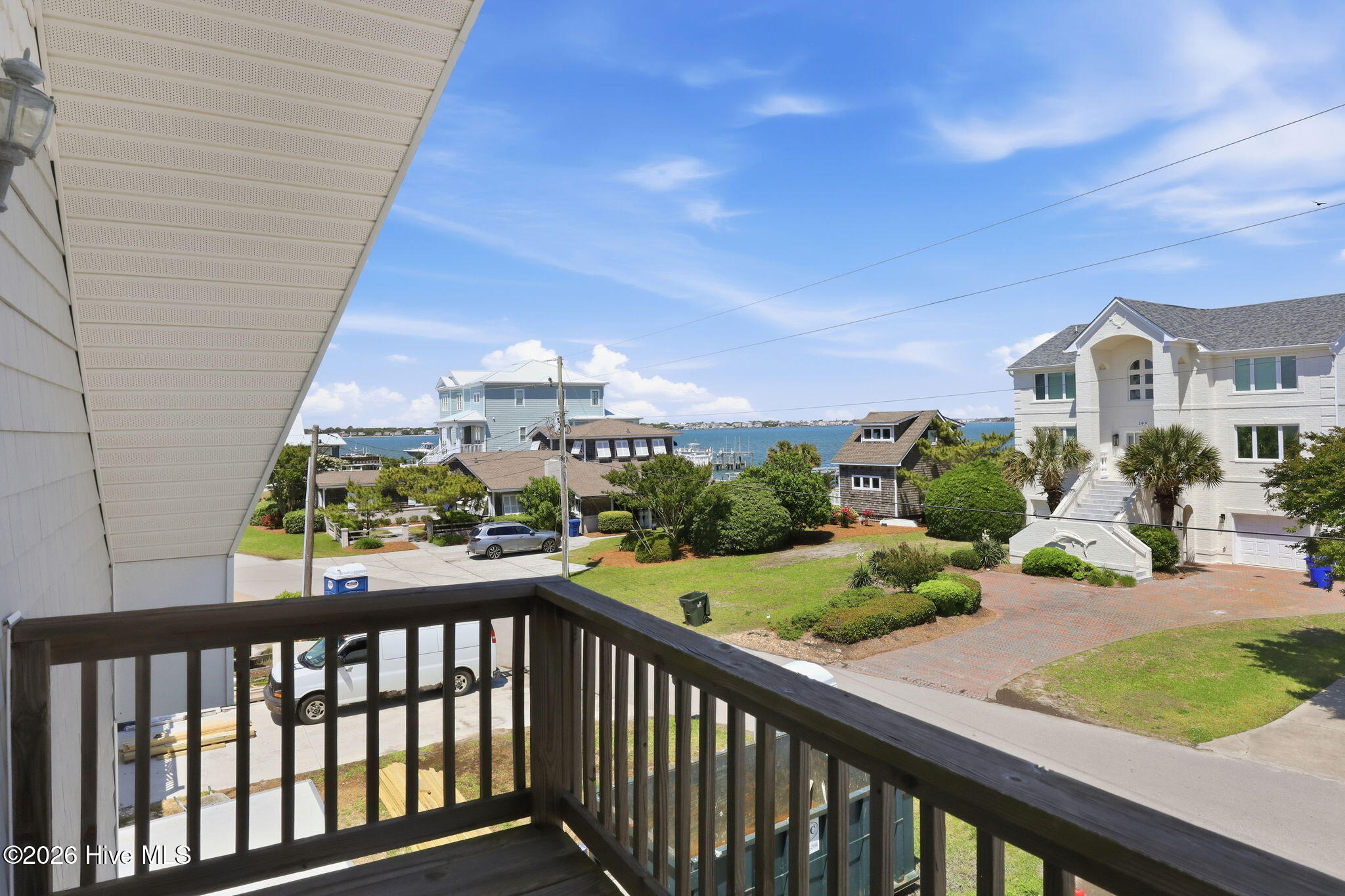147 Bayview Boulevard