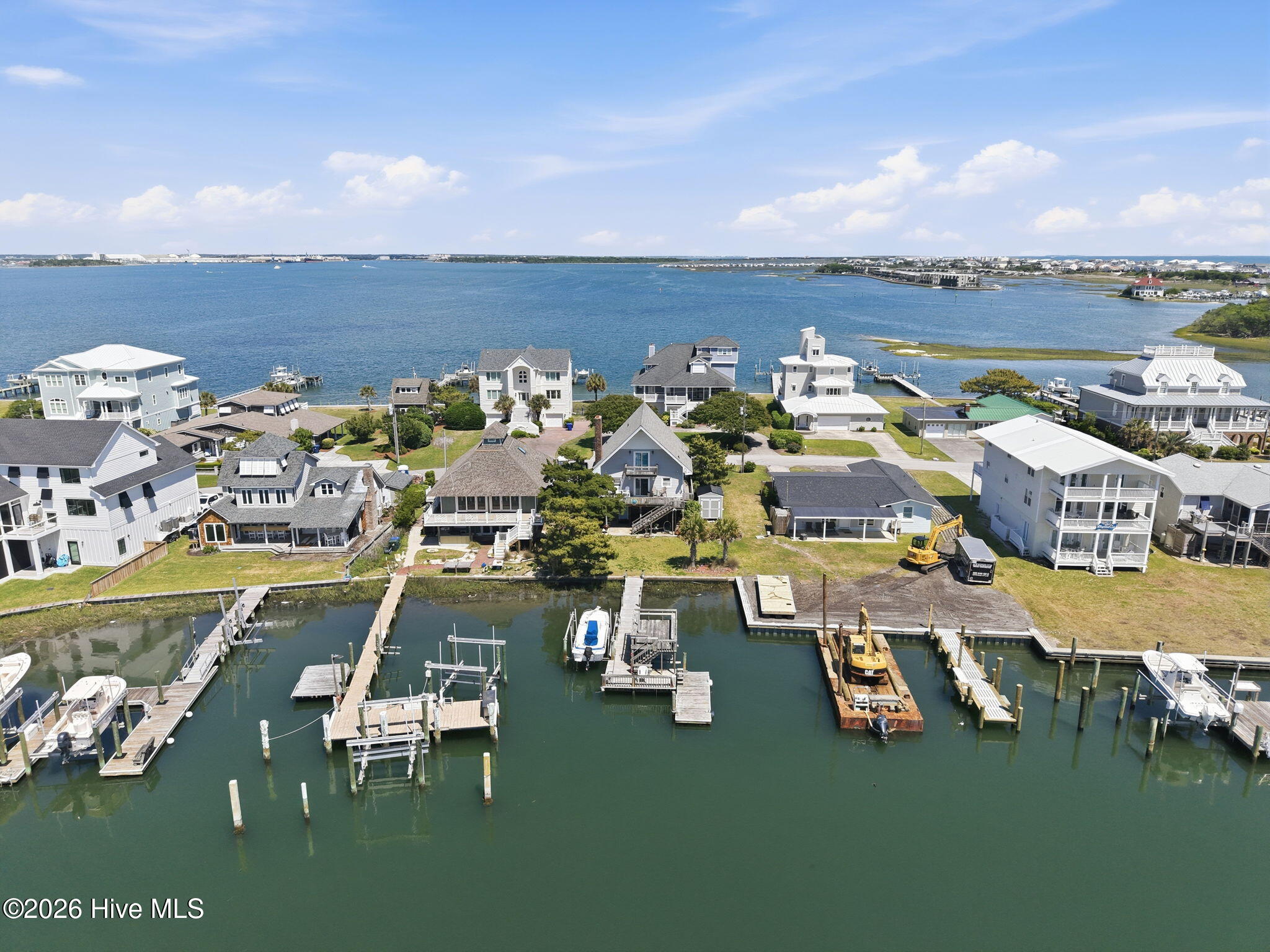 147 Bayview Boulevard