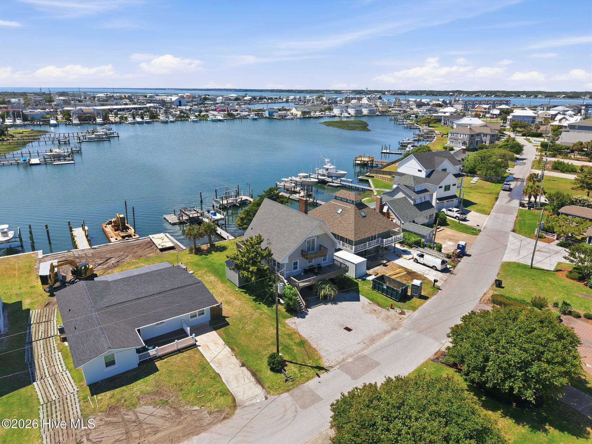 147 Bayview Boulevard