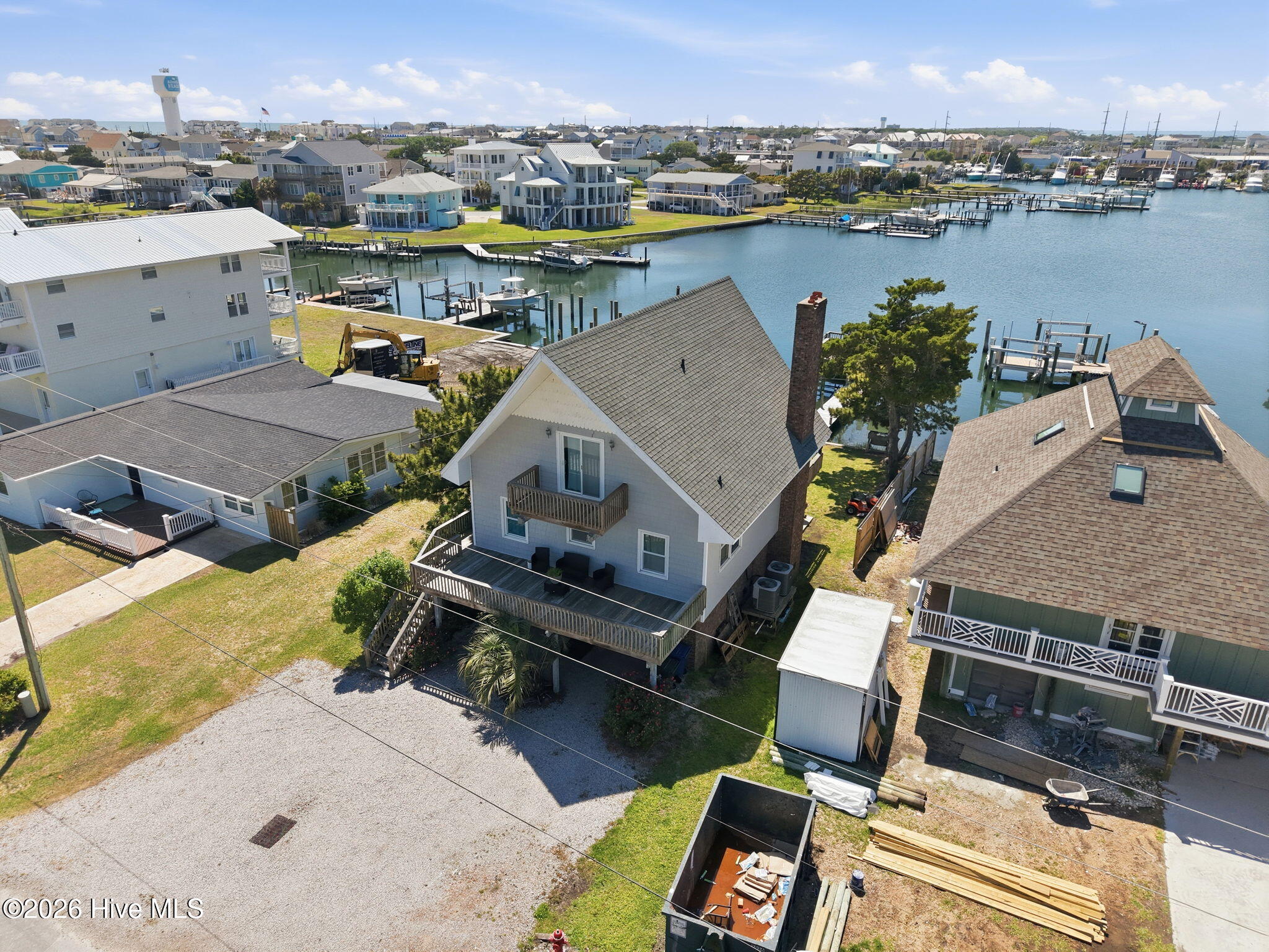 147 Bayview Boulevard