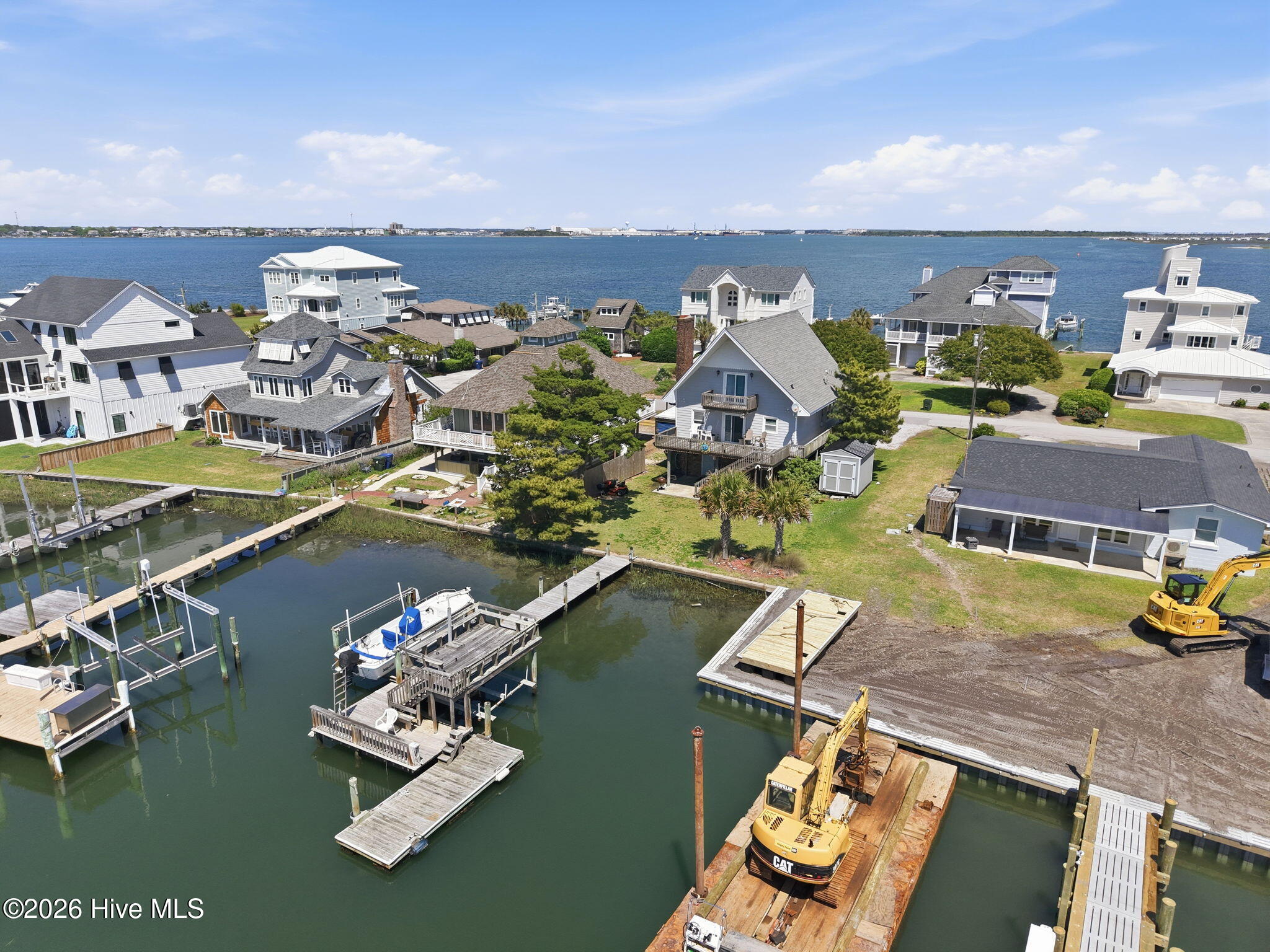 147 Bayview Boulevard