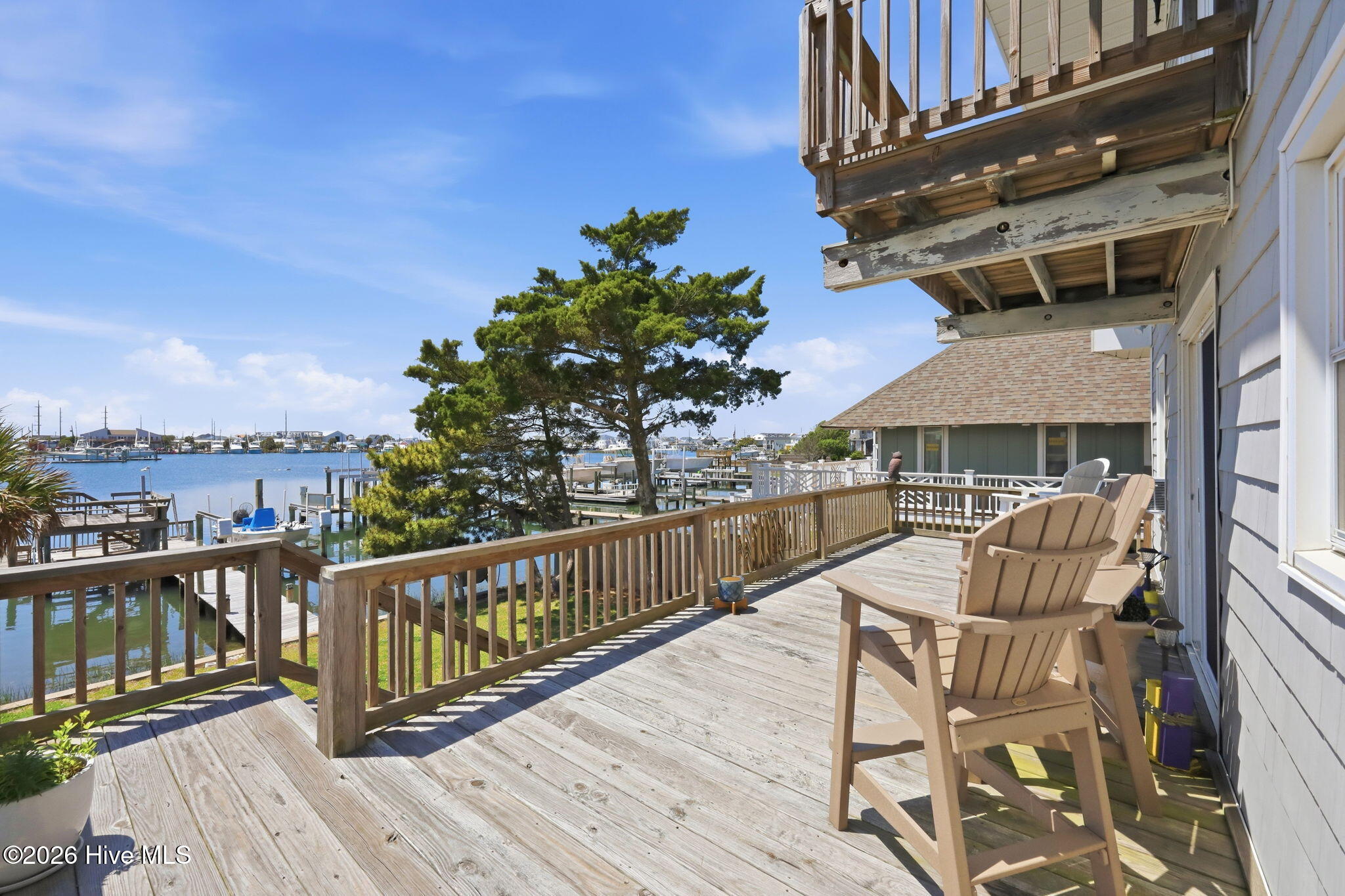147 Bayview Boulevard