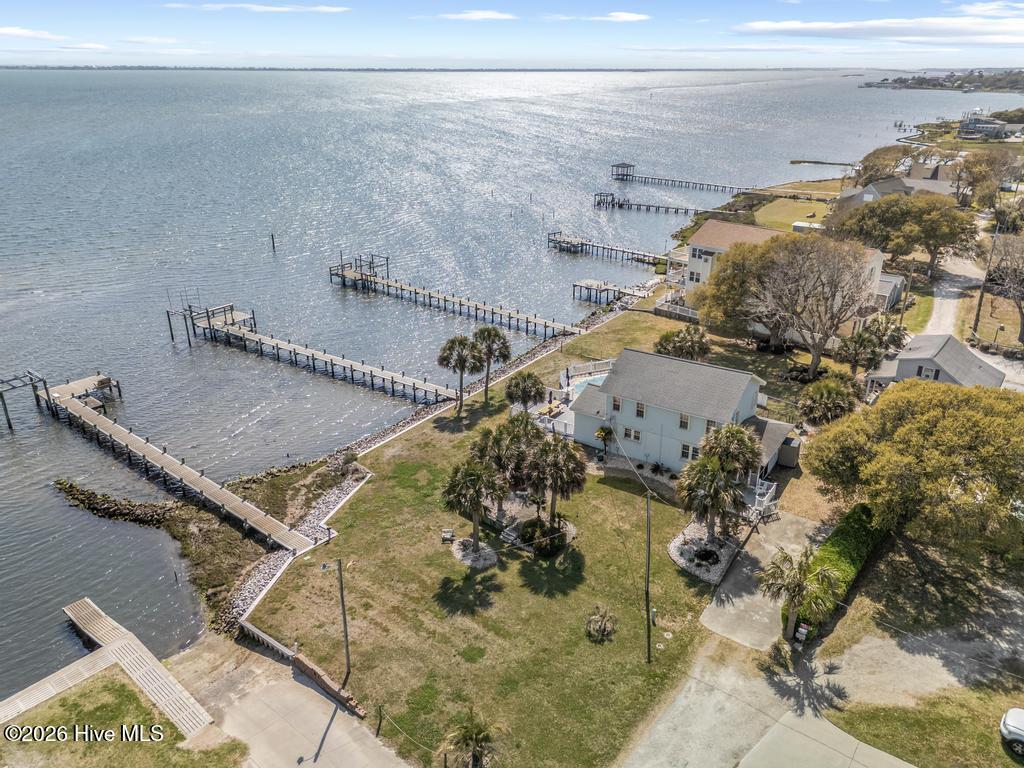 173 Salter Drive