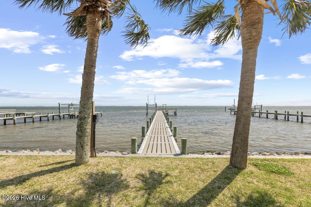 173 Salter Drive