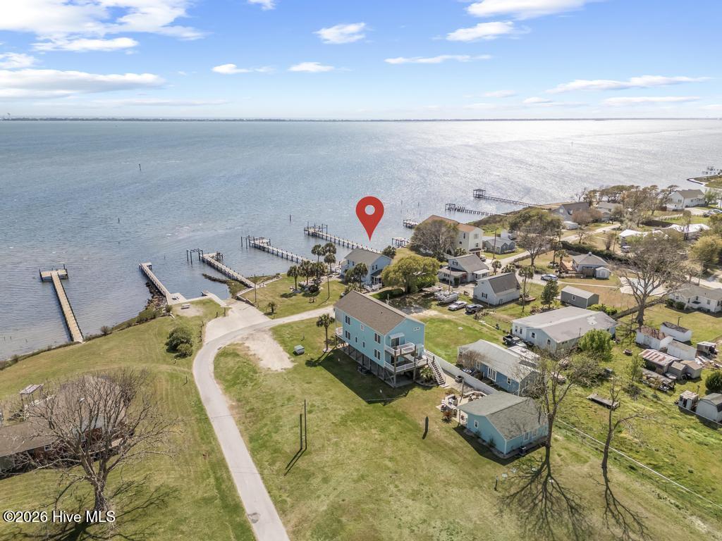 173 Salter Drive