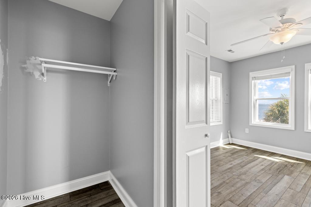 173 Salter Drive