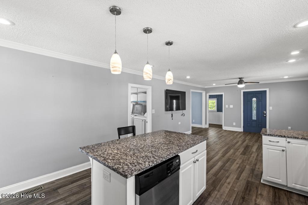 173 Salter Drive