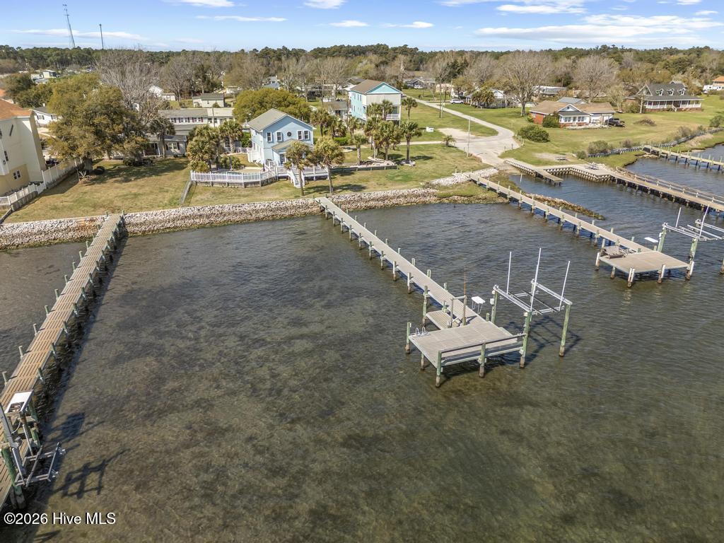 173 Salter Drive