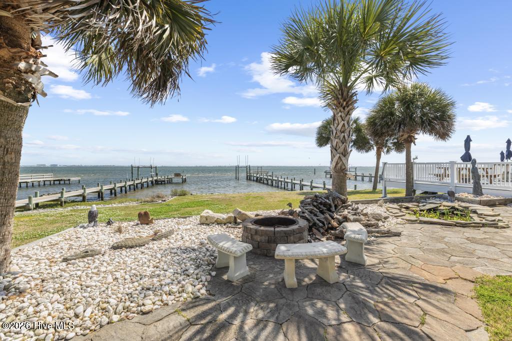 173 Salter Drive