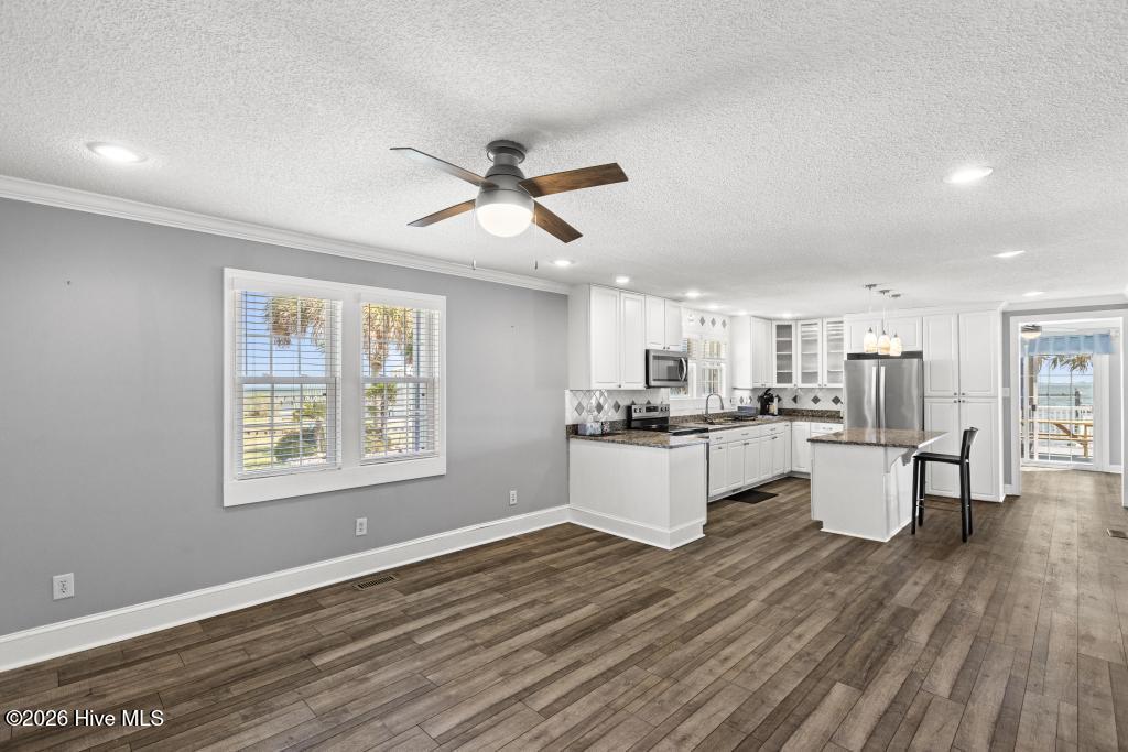 173 Salter Drive