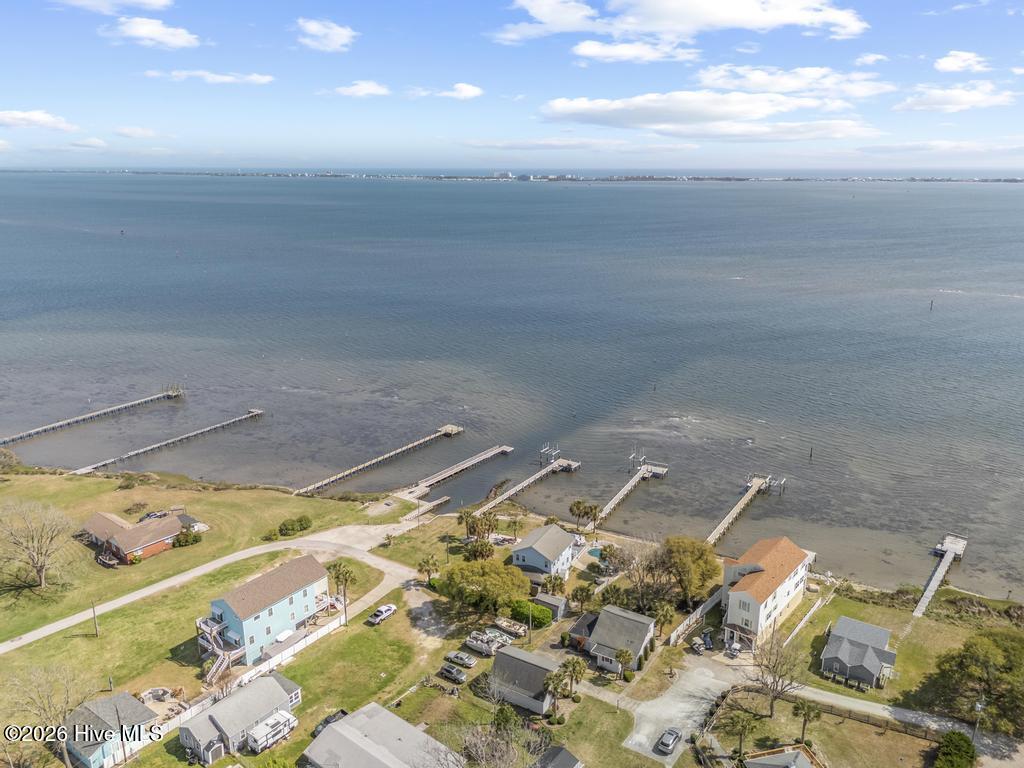 173 Salter Drive
