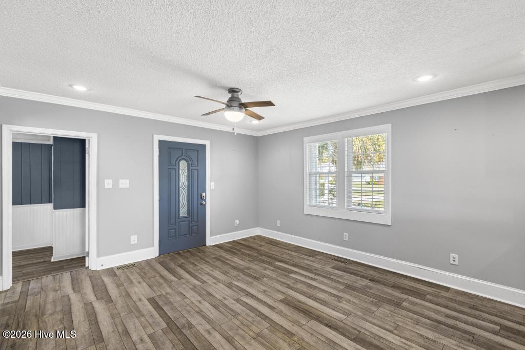 173 Salter Drive