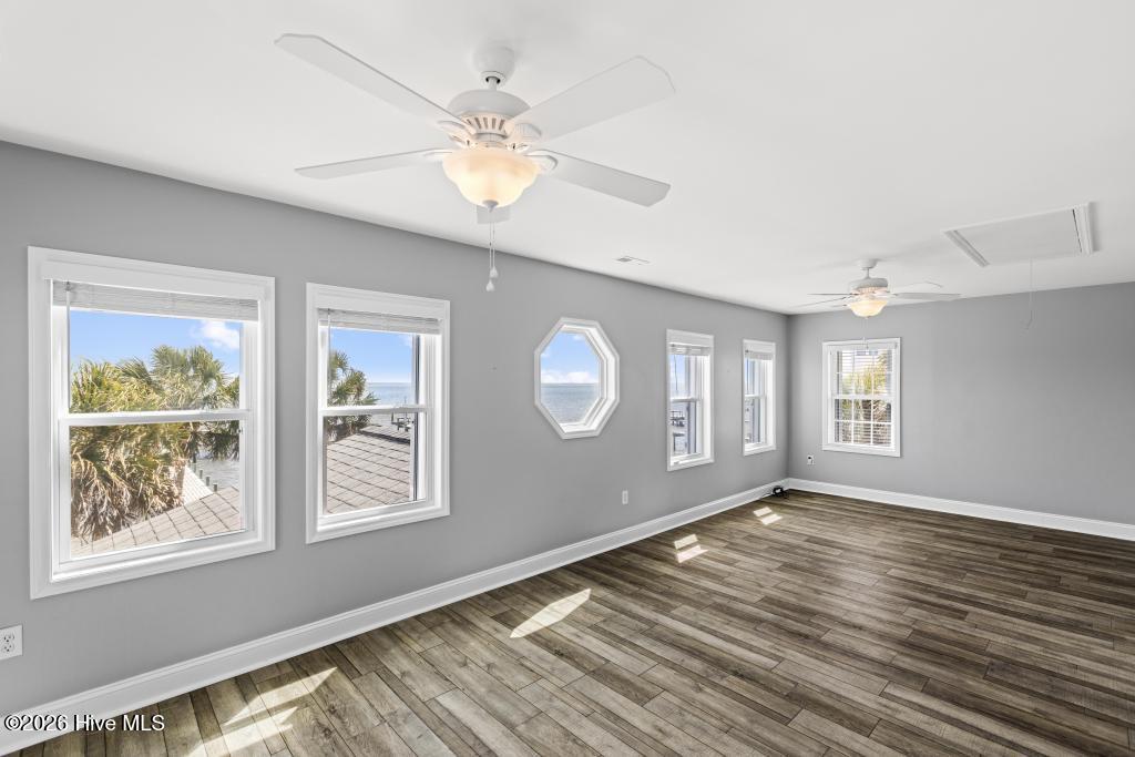 173 Salter Drive