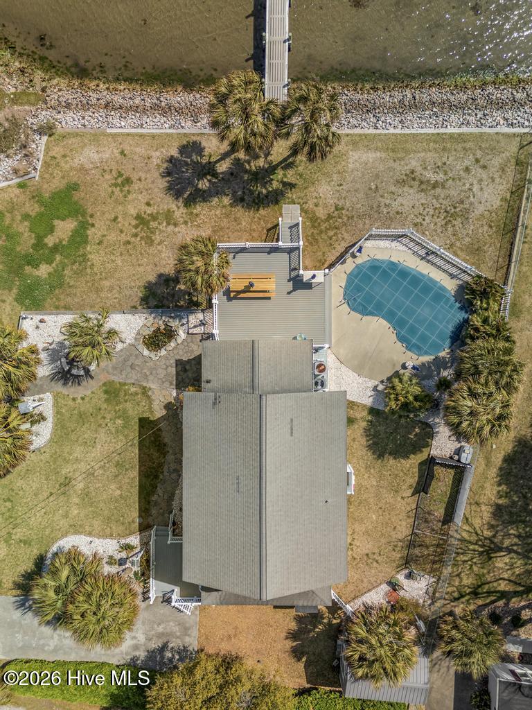 173 Salter Drive