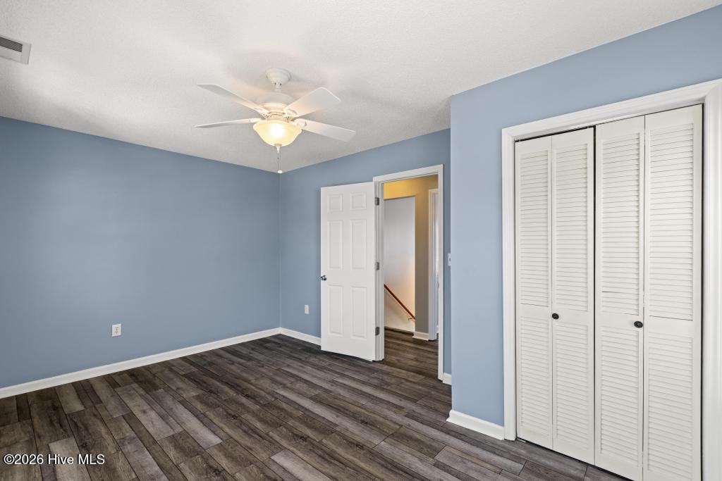 173 Salter Drive