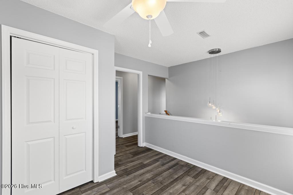 173 Salter Drive