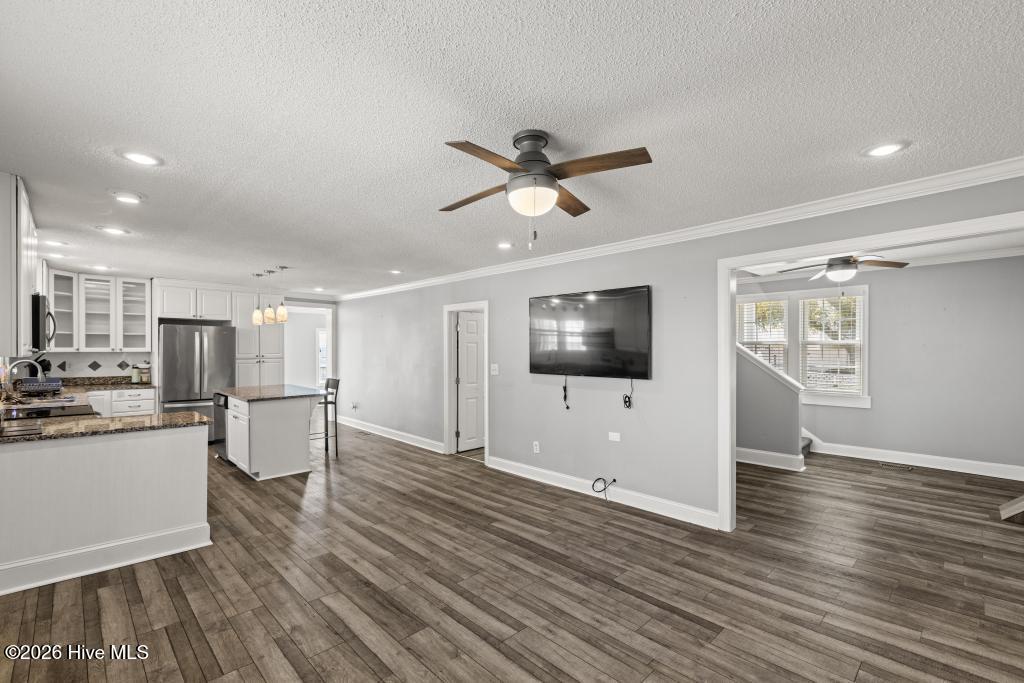 173 Salter Drive