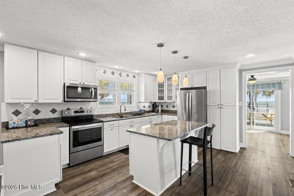 173 Salter Drive