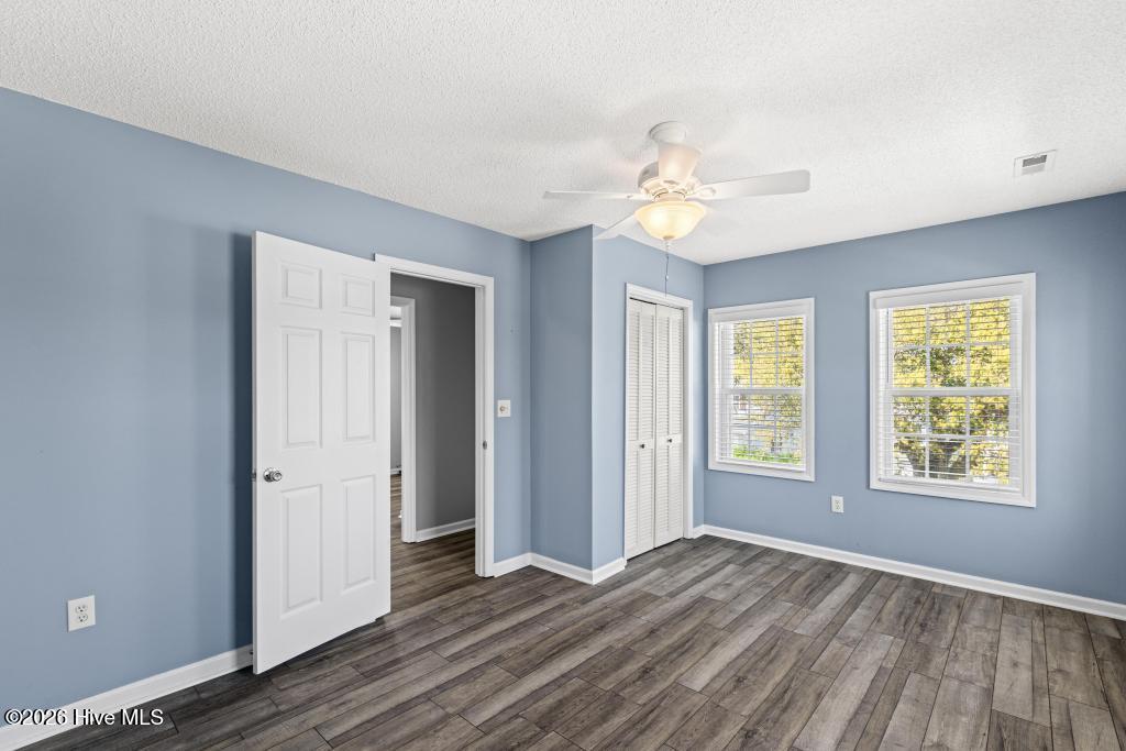 173 Salter Drive