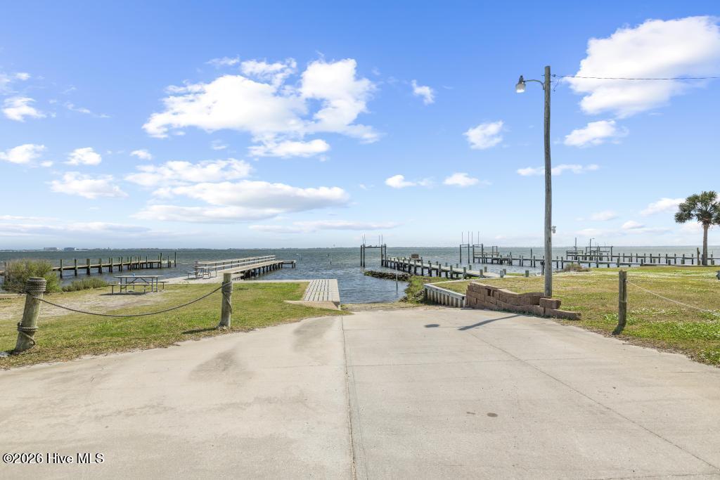 173 Salter Drive