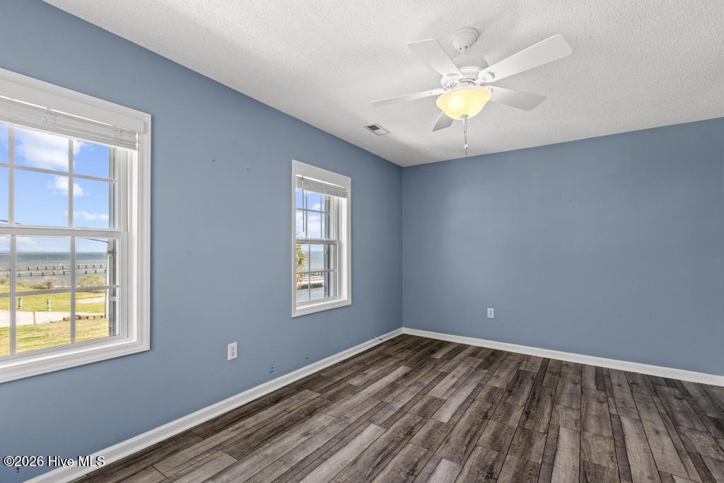 173 Salter Drive