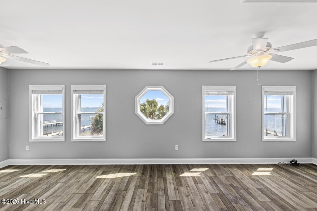 173 Salter Drive