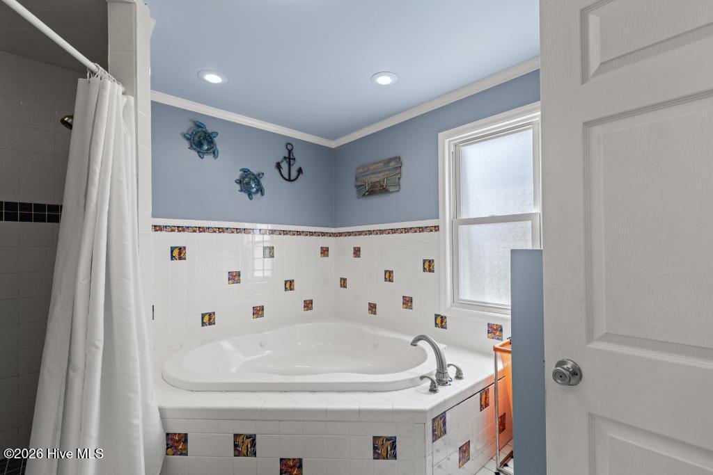 173 Salter Drive