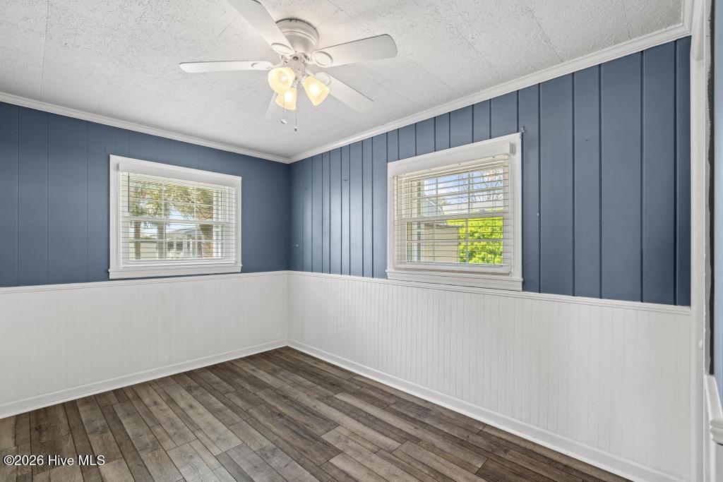 173 Salter Drive