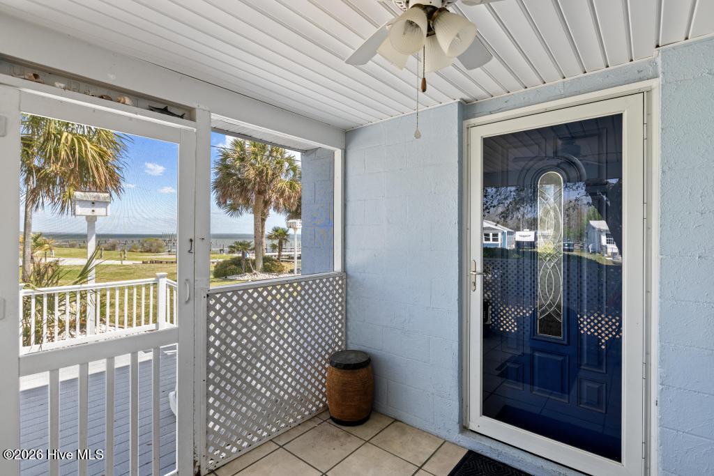 173 Salter Drive