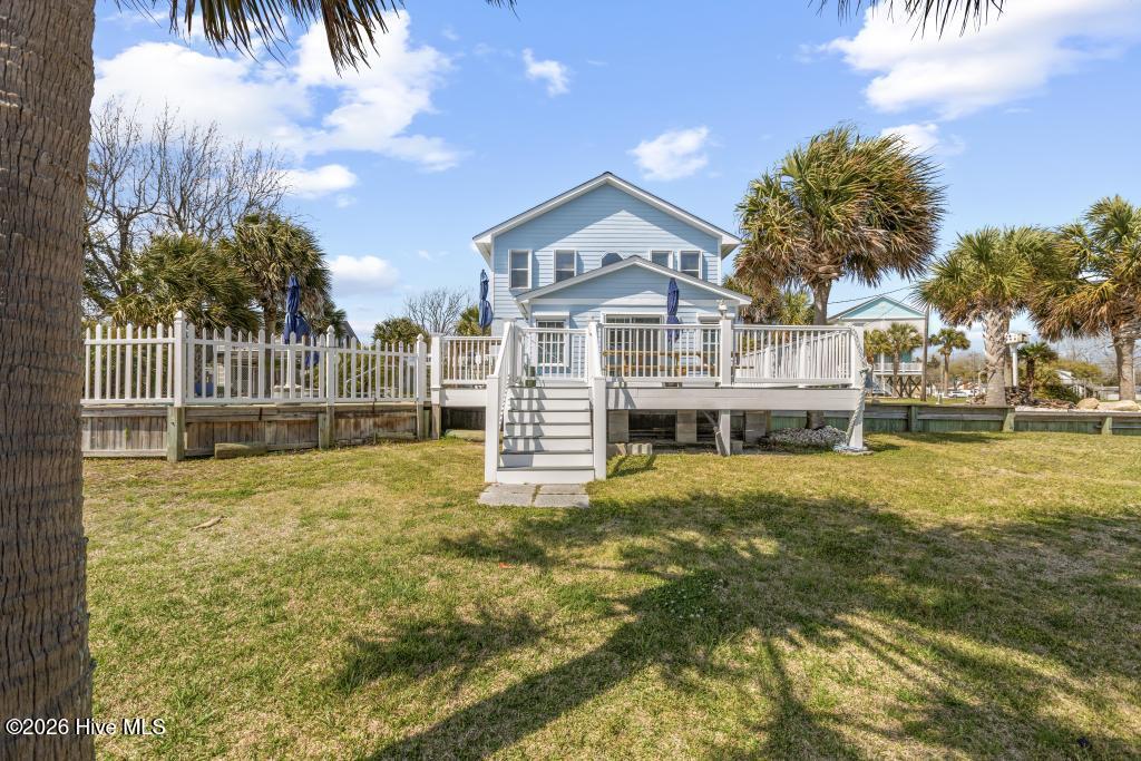 173 Salter Drive