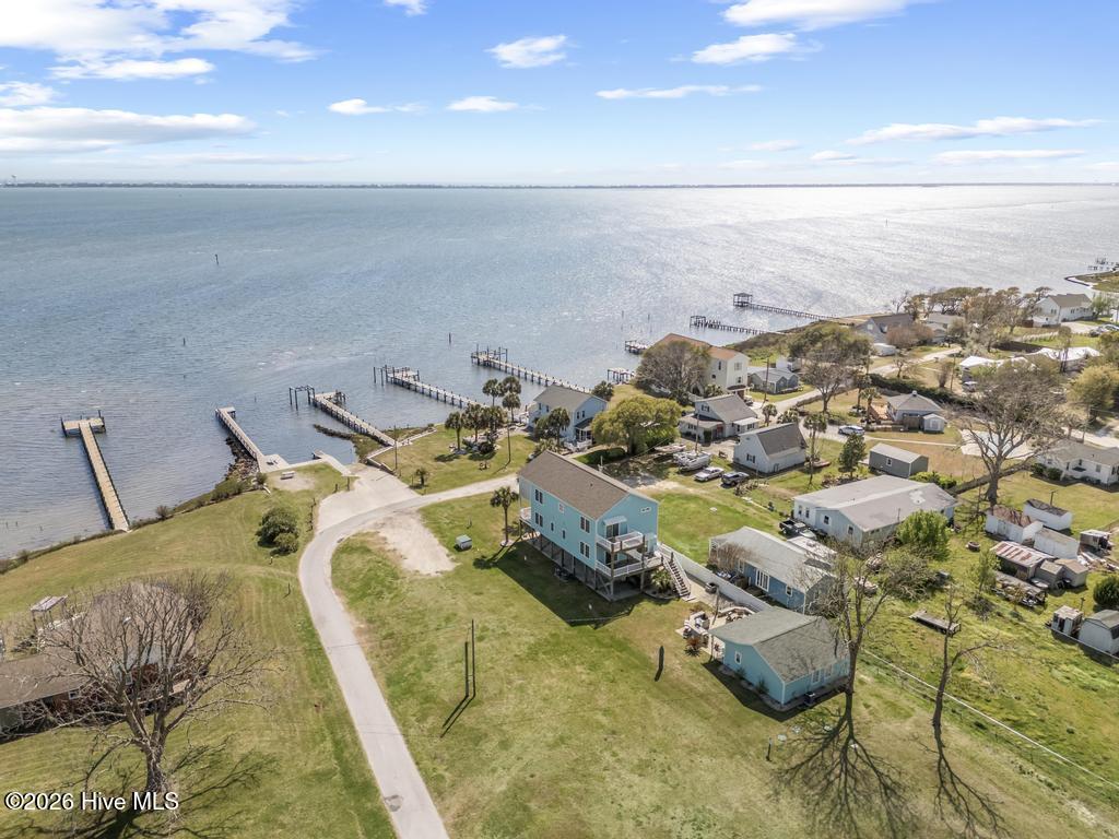 173 Salter Drive