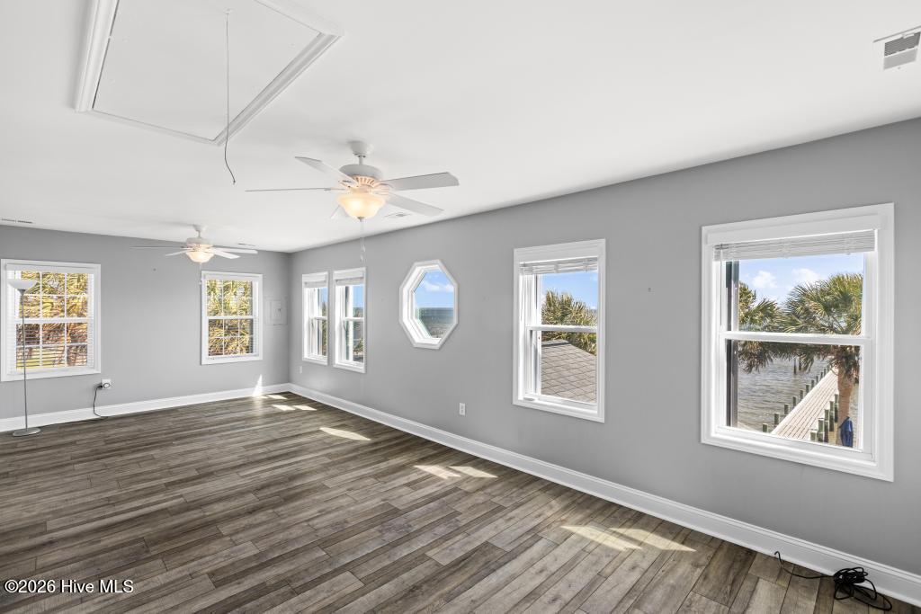173 Salter Drive