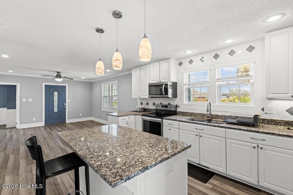 173 Salter Drive
