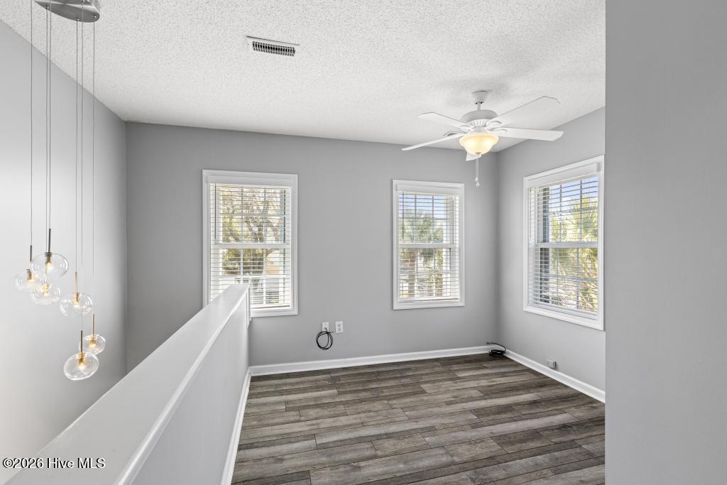 173 Salter Drive