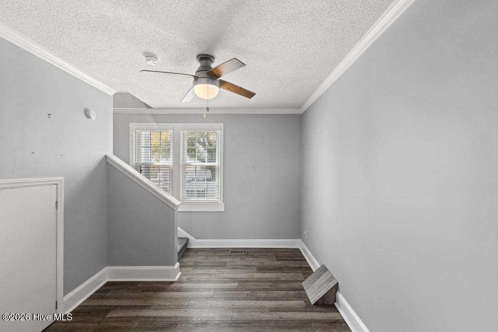 173 Salter Drive