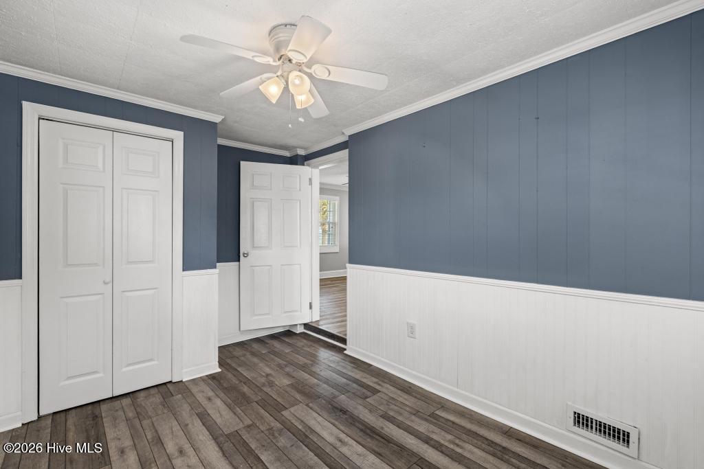173 Salter Drive