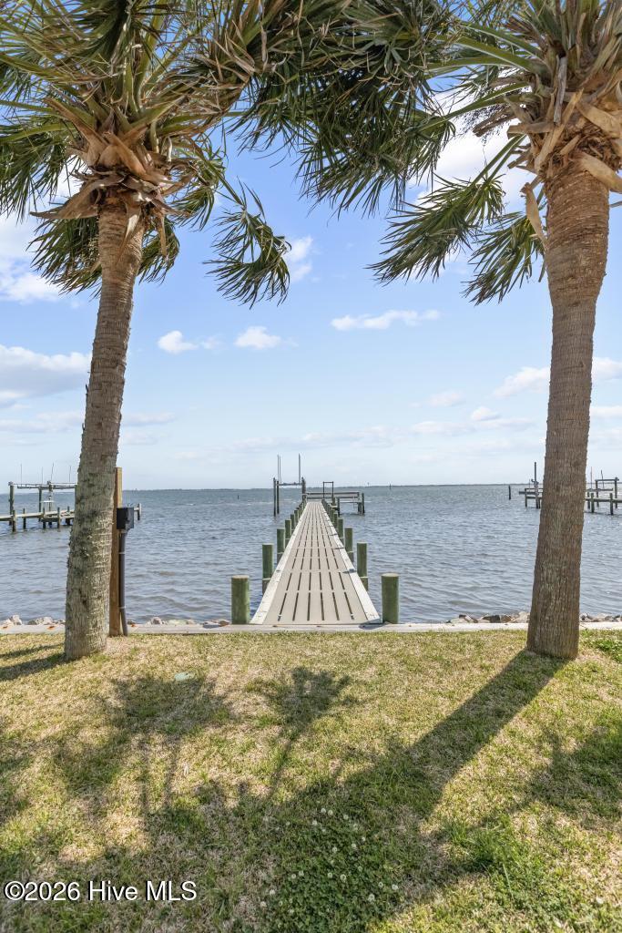 173 Salter Drive